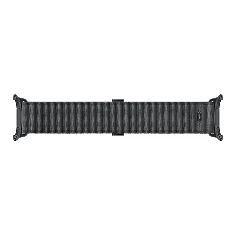 بند ساعت سامسونگ مدل Trail Band ET-SVL70MBEGWW مناسب برای ساعت هوشمند سامسونگ Galaxy Watch Ultra 47mm