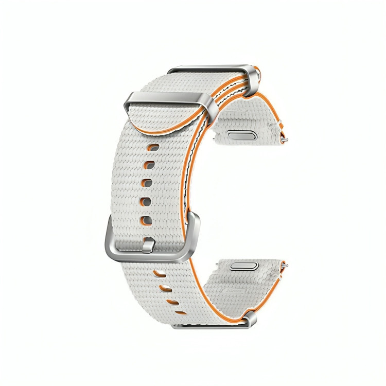 بند سامسونگ مدل One Click Athleisure Band ET-SOL31 مناسب برای ساعت هوشمند سامسونگ Galaxy Watch 4 / Galaxy Watch 4 Classic /Galaxy Watch 5 / Galaxy Watch 5 Pro / Galaxy Watch 6 / Galaxy Watch 6 Classic / Galaxy Watch 7