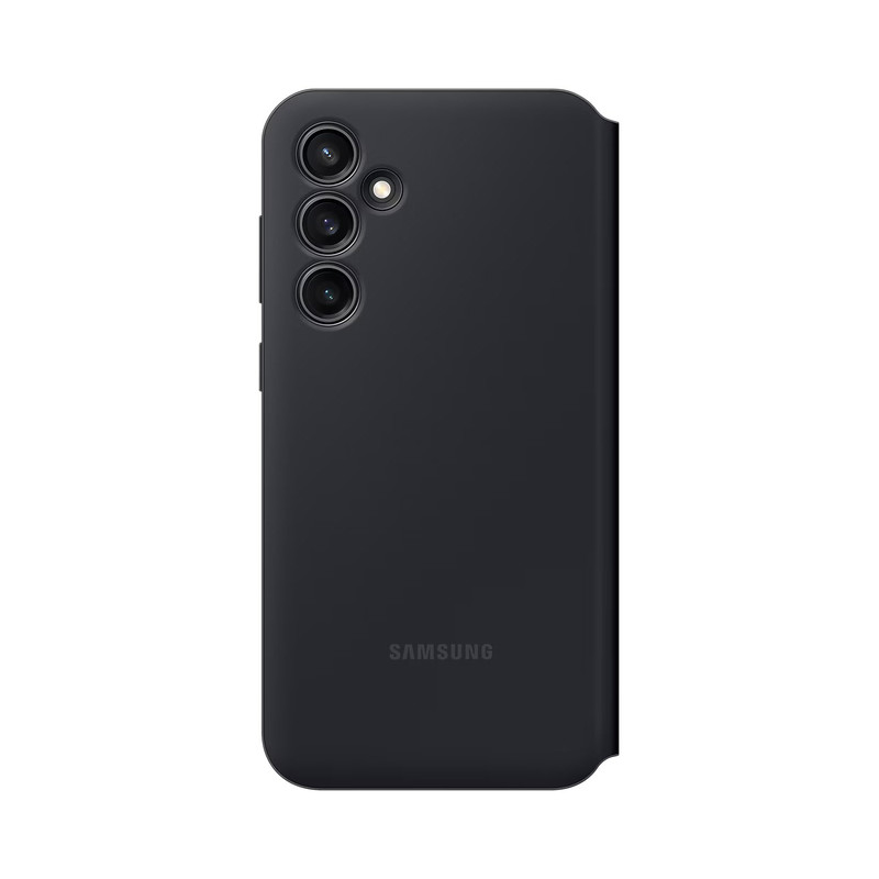کاور سامسونگ مدل EF-ZS711 مناسب برای گوشی موبایل سامسونگ Galaxy S23 FE