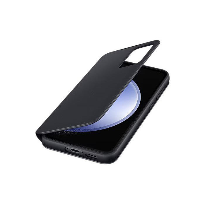 کاور سامسونگ مدل EF-ZS711 مناسب برای گوشی موبایل سامسونگ Galaxy S23 FE