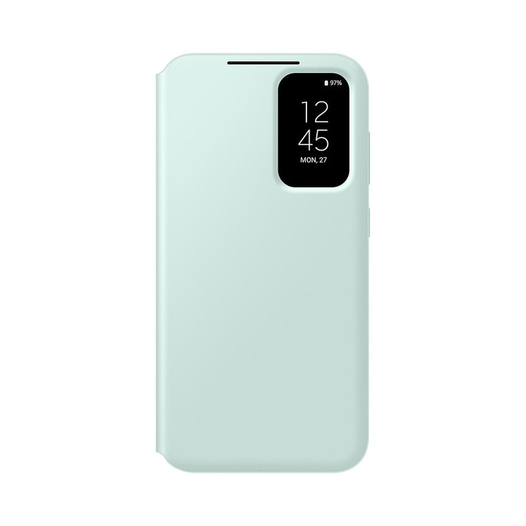 کاور سامسونگ مدل EF-ZS711 مناسب برای گوشی موبایل سامسونگ Galaxy S23 FE