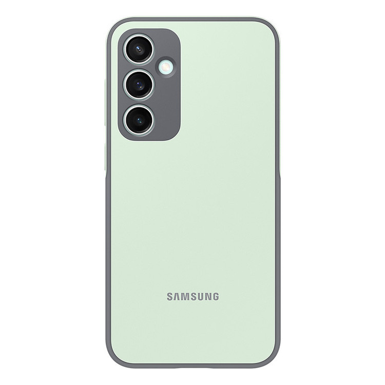 کاور سامسونگ مدل EF-PS711 مناسب برای گوشی موبایل سامسونگ Galaxy S23 FE