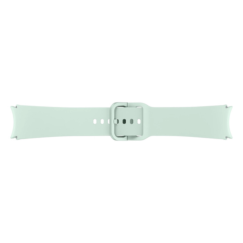 بند سامسونگ مدل Sport Band One Click ET-SFR94 مناسب برای ساعت هوشمند سامسونگ Galaxy Watch4/5/6