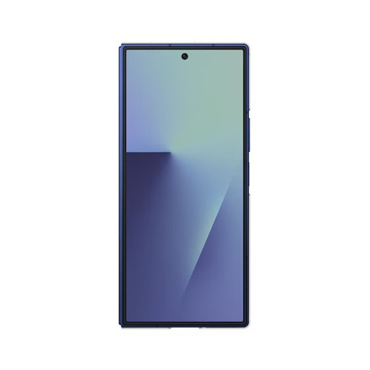 کاور سامسونگ مدل EF-QF966CTEGWW مناسب برای گوشی موبایل سامسونگ Galaxy Z Fold7