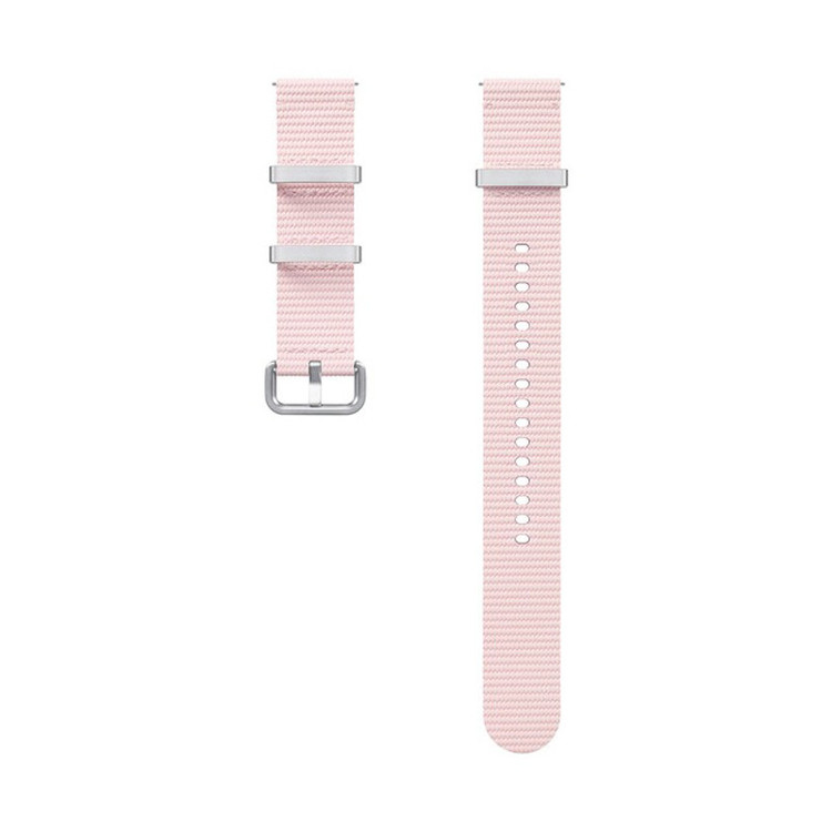 بند سامسونگ مدل One Click Athleisure Band ET-SOL30 مناسب برای ساعت هوشمند سامسونگ Galaxy Watch 4 /Galaxy Watch 5 /Galaxy Watch 6 /Galaxy Watch 7