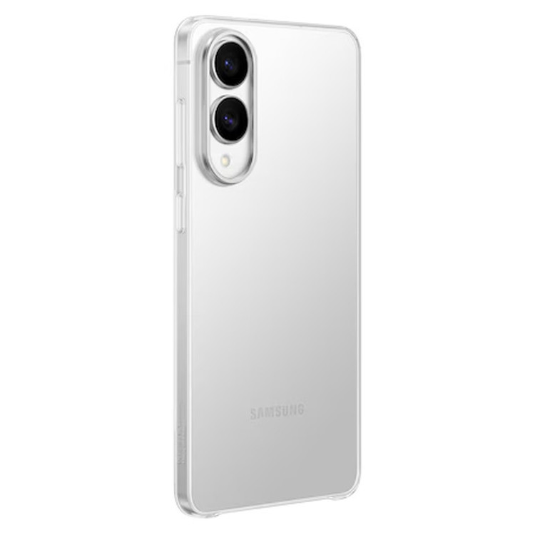 کاور سامسونگ مدل EF-QS937 مناسب برای گوشی موبایل سامسونگ Galaxy S25 Edge