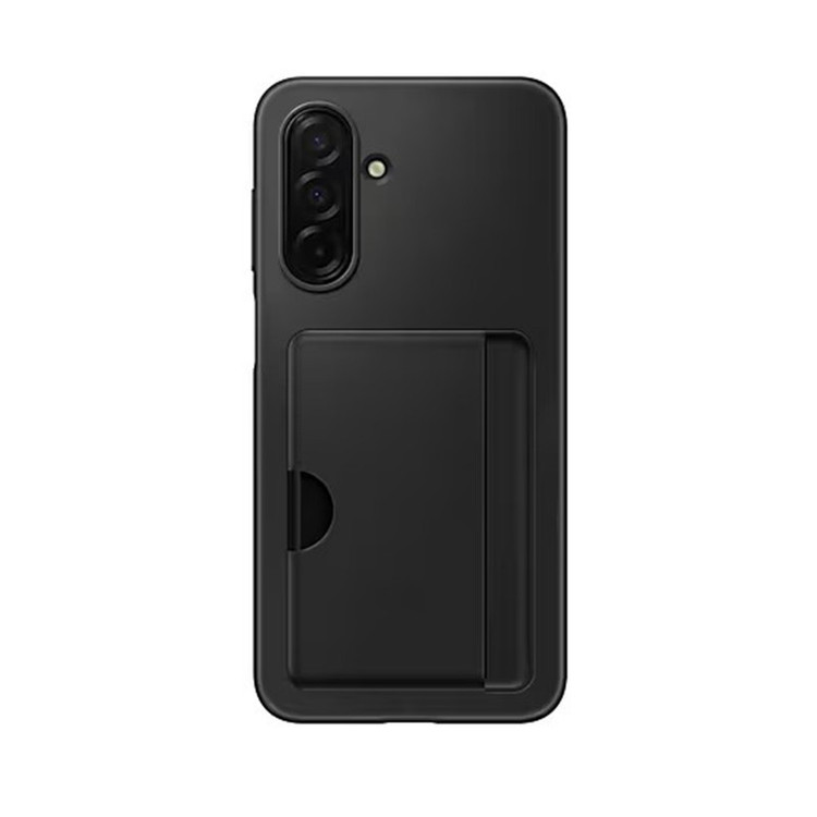 کاور سامسونگ مدل EF-OA266 مناسب برای گوشی موبایل سامسونگ Galaxy A26 5G