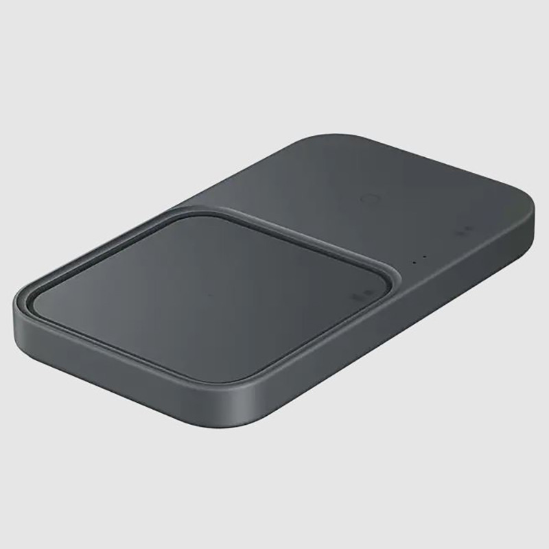 شارژر بی سیم سامسونگ مدل EP-P5400