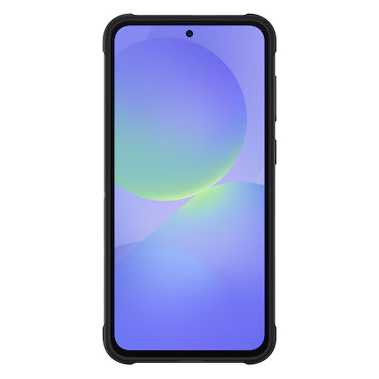 کاور سامسونگ مدل EF-RA366 مناسب برای گوشی موبایل سامسونگ Galaxy A36