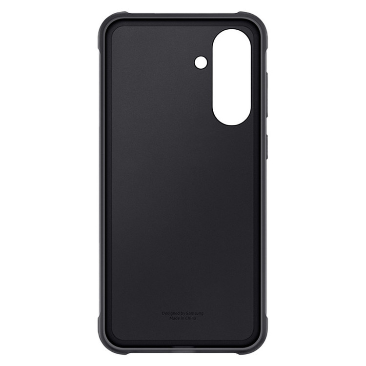 کاور سامسونگ مدل EF-RA366 مناسب برای گوشی موبایل سامسونگ Galaxy A36