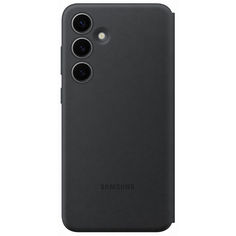 کاور سامسونگ مدل Smart View Wallet EF-ZS926 مناسب برای گوشی موبایل سامسونگ Galaxy S24 Plus