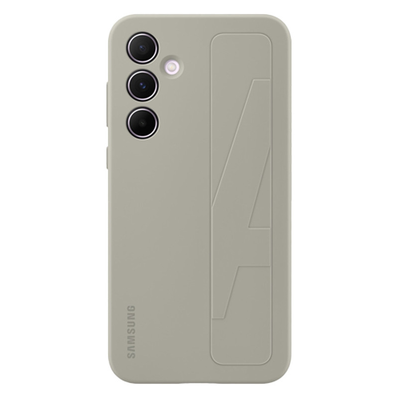 کاور سامسونگ مدل EF-GA556 مناسب برای گوشی موبایل سامسونگ Galaxy A55