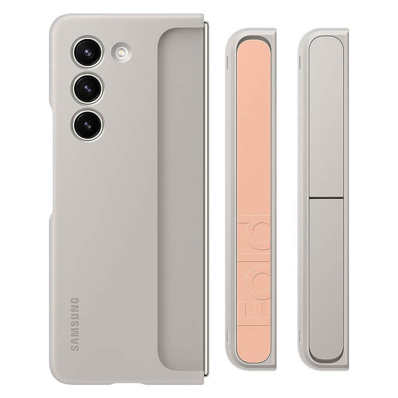 کاور سامسونگ مدل EF-MF946 مناسب برای گوشی موبایل سامسونگ Galaxy Z Fold5