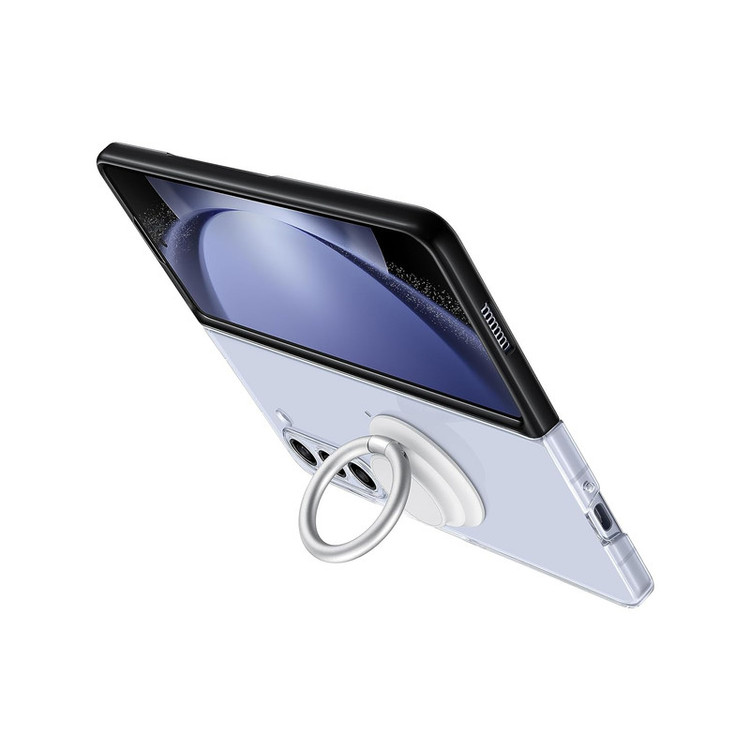 کاور سامسونگ مدل EF-XF946 مناسب برای گوشی موبایل سامسونگ Galaxy Z Fold5