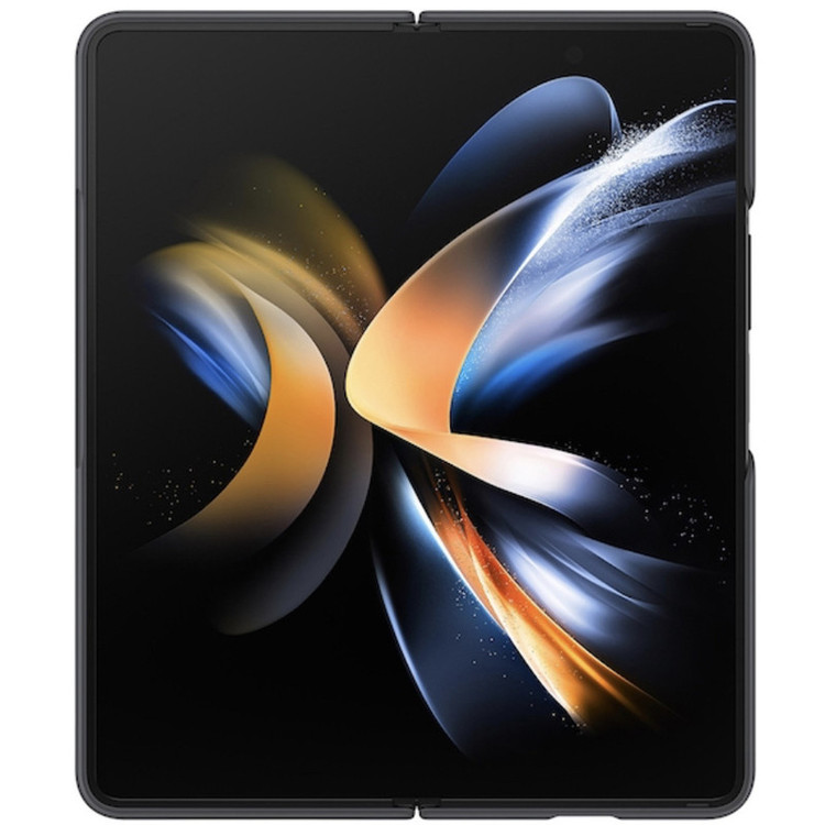 کاور سامسونگ مدل EF-GF936 مناسب برای گوشی موبایل سامسونگ Galaxy Z Fold 4