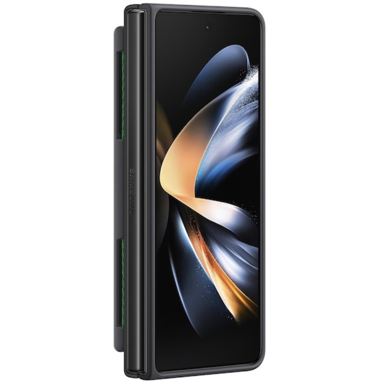 کاور سامسونگ مدل EF-GF936 مناسب برای گوشی موبایل سامسونگ Galaxy Z Fold 4
