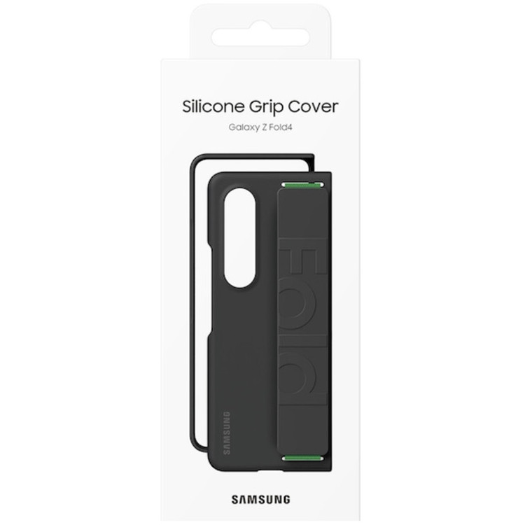 کاور سامسونگ مدل EF-GF936 مناسب برای گوشی موبایل سامسونگ Galaxy Z Fold 4