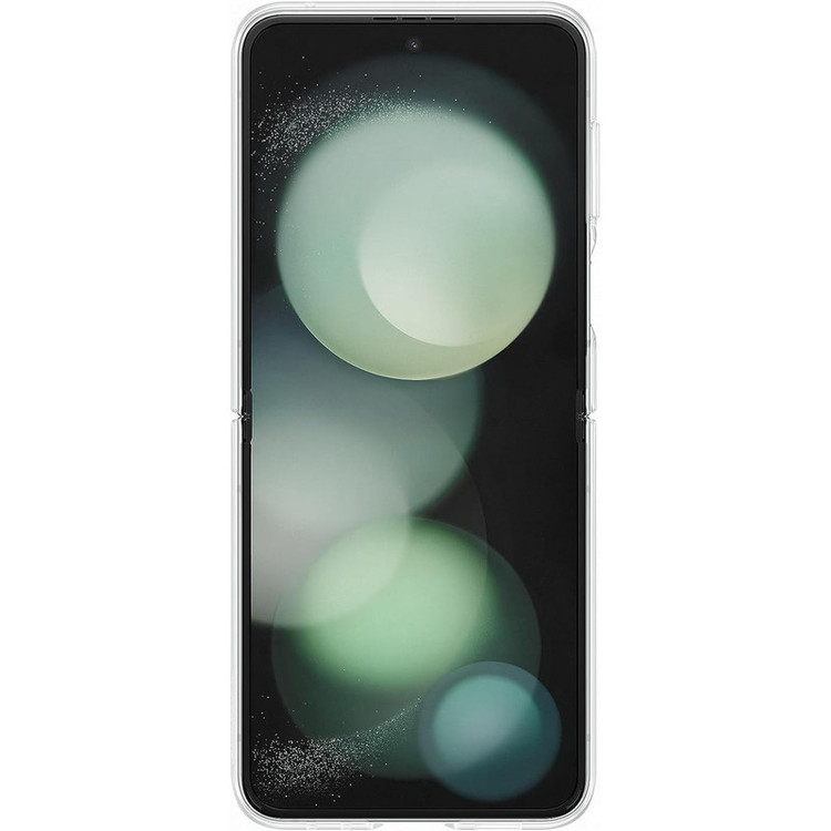 کاور سامسونگ مدل EF-XF731 مناسب برای گوشی موبایل سامسونگ Galaxy Z Flip5