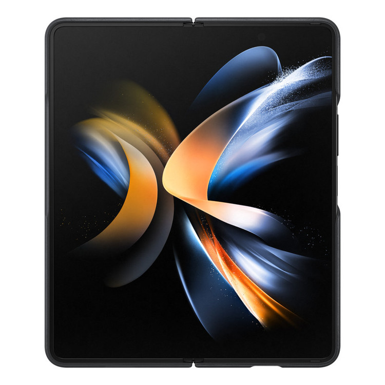 کاور سامسونگ مدل EF-VF936 مناسب برای گوشی موبایل سامسونگ Galaxy Z Fold4