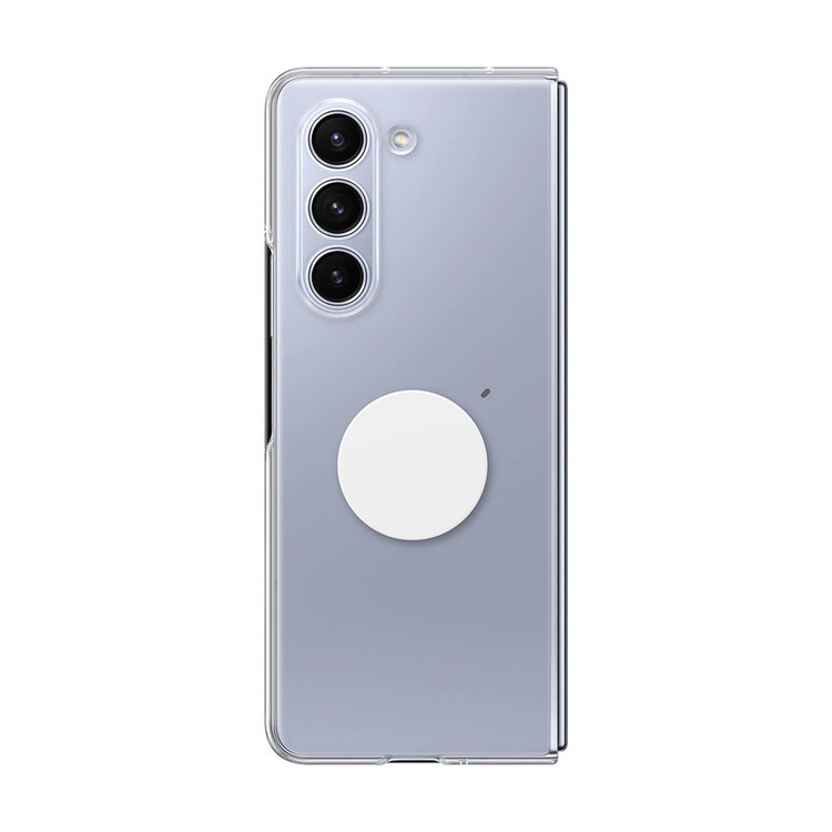 کاور سامسونگ مدل EF-XF946 مناسب برای گوشی موبایل سامسونگ Galaxy Z Fold5