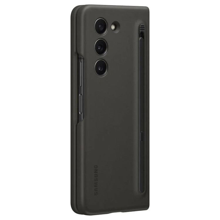 کاور سامسونگ مدل EF-OF94P مناسب برای گوشی موبایل سامسونگ Galaxy Z Fold5