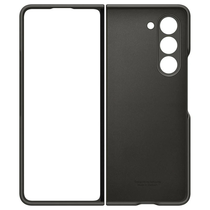 کاور سامسونگ مدل EF-OF94P مناسب برای گوشی موبایل سامسونگ Galaxy Z Fold5