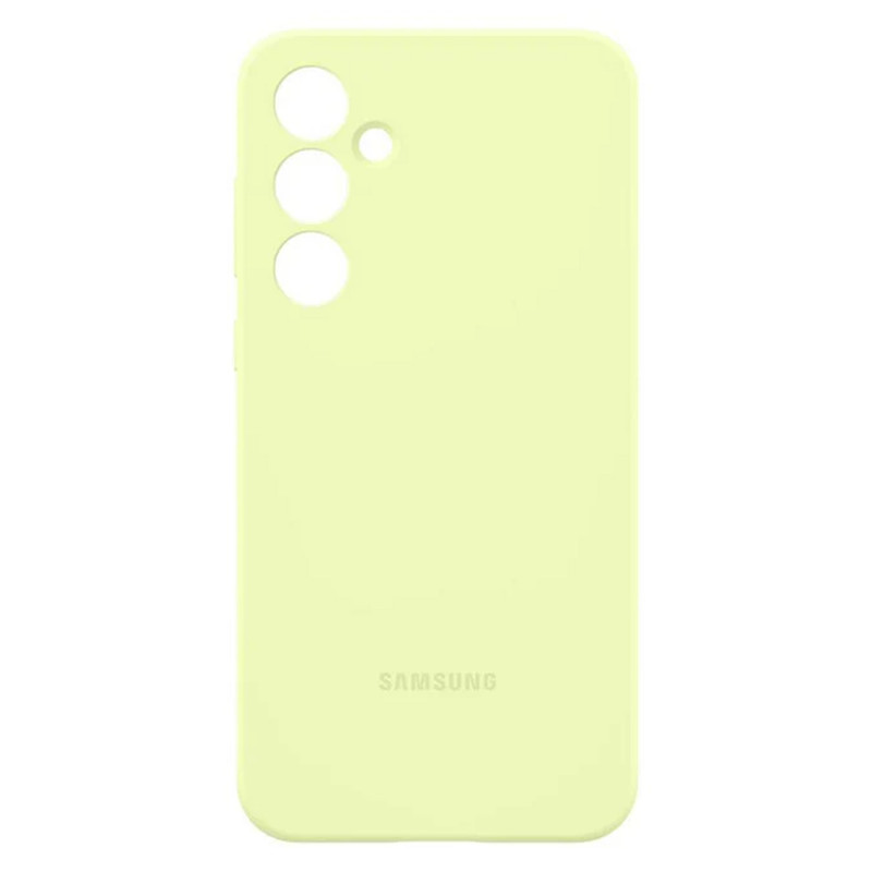 کاور سامسونگ مدل EF-PA556 مناسب برای گوشی موبایل سامسونگ Galaxy A55 5G