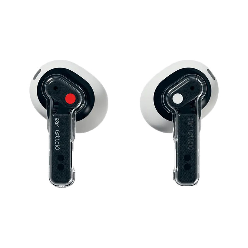 هدفون بی سیم ناتینگ مدل Ear Stick