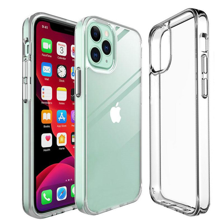 کاور ایکس او مدل Tpu مناسب برای گوشی موبایل اپل Iphone 13 Pro