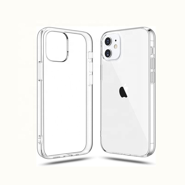 کاور ایکس او مدل Tpu مناسب برای گوشی موبایل اپل Iphone 13 Pro Max