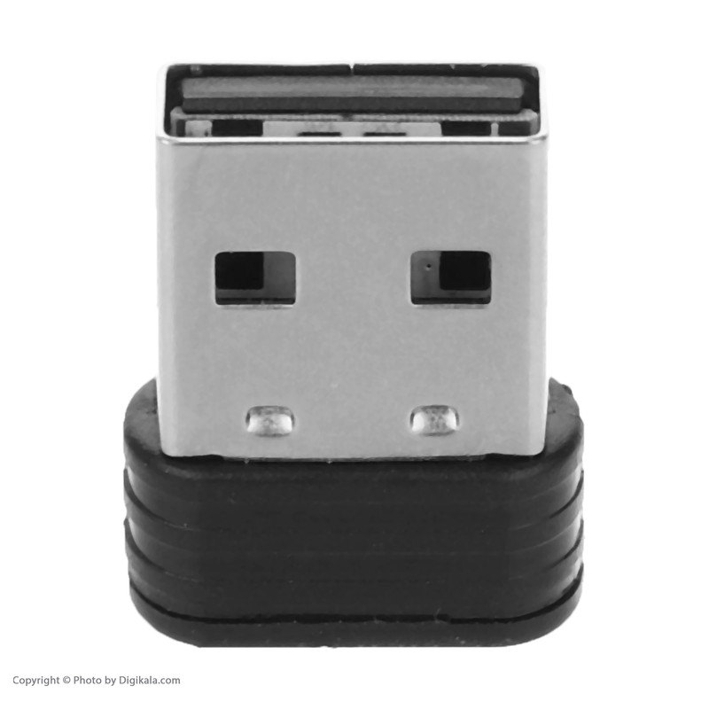 دسته بازی تسکو مدل TG 150W X2 بسته 2 عددی