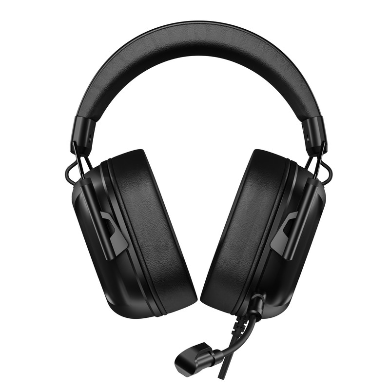 هدست مخصوص بازی تسکو مدل GH 5161