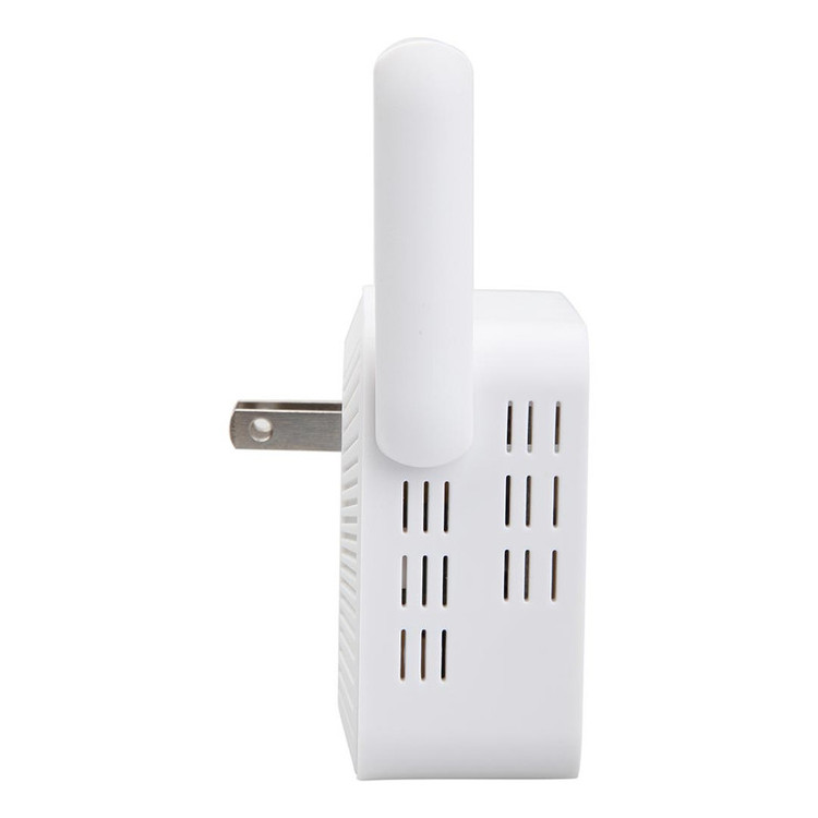 توسعه دهنده بیسیم تسکو مدل TW 1040