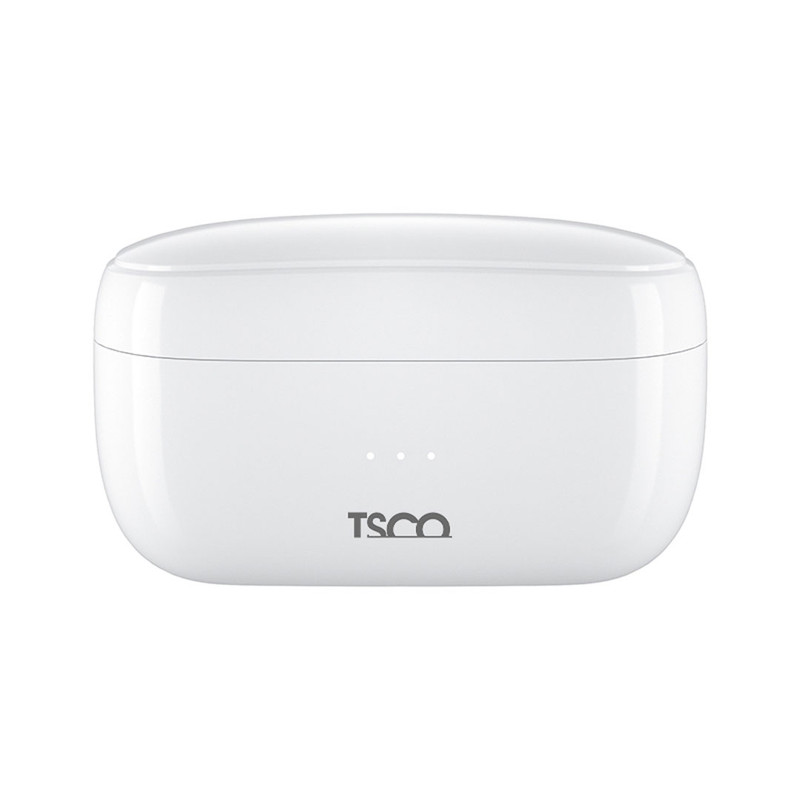 هدست بلوتوثی تسکو مدل TH 6340TWS
