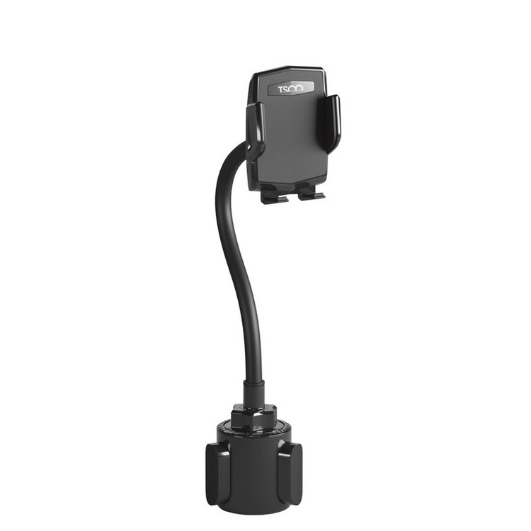 نگهدارنده گوشی موبایل تسکو مدل THL 1221