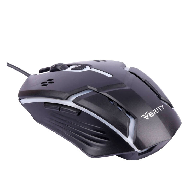 ماوس وریتی مدل V-MS5134