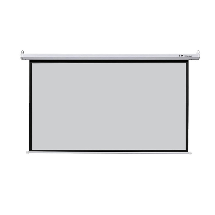 پرده نمایش ویدئو پروژکتور تسکو مدل TVS 170MO