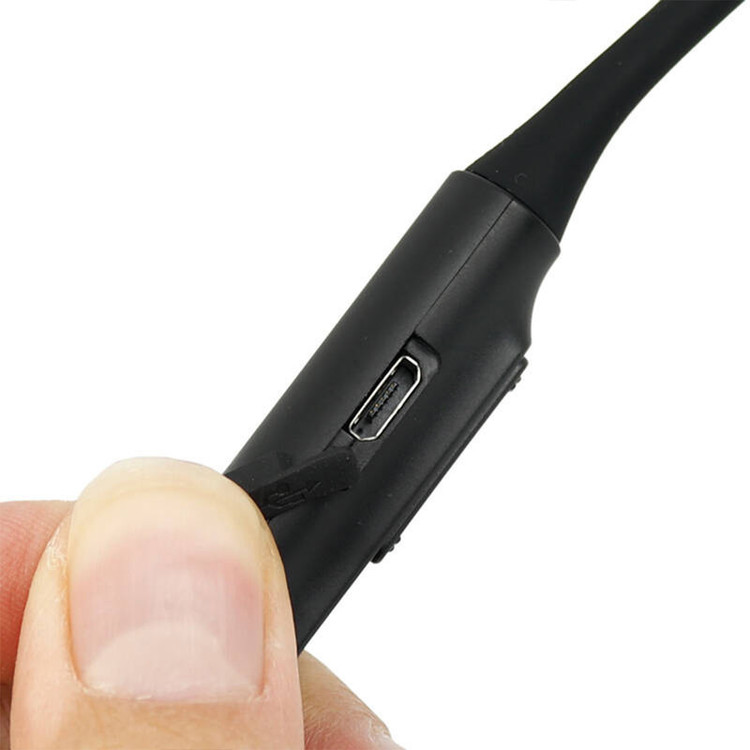 هدفون بی سیم وریتی مدل V-NE79BT