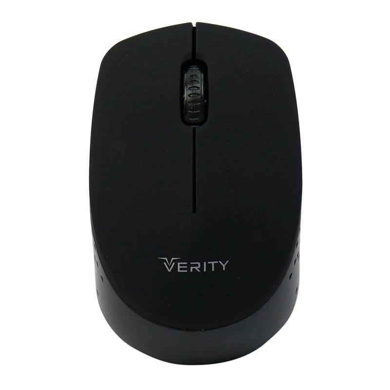 ماوس بی سیم وریتی مدل V-MS 4118W