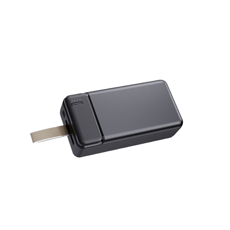 پاوربانک وریتی مدل PH-135 PD