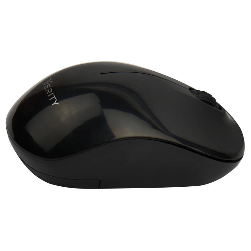 ماوس بی سیم وریتی مدل V-MS 4117W