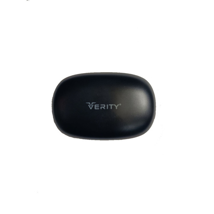 هندزفری بی سیم وریتی مدل V-T93
