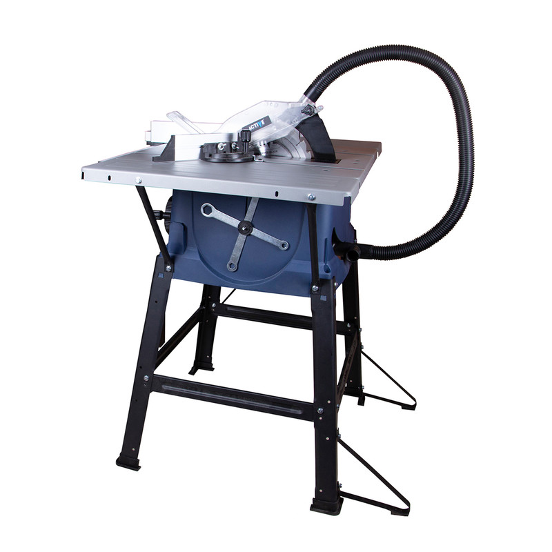 اره رومیزی اکتیو تولز مدل AC-2326T