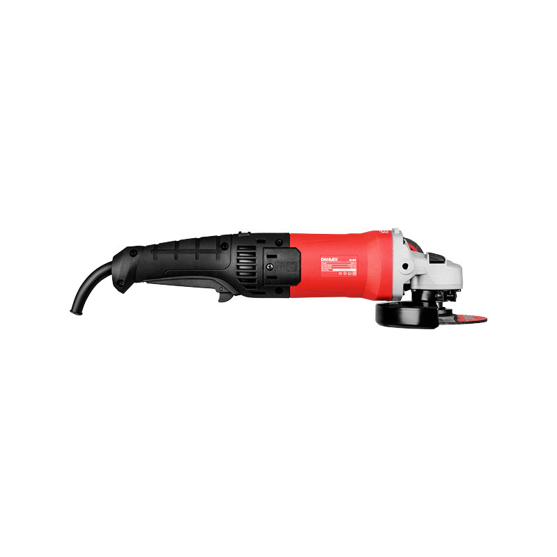 مینی فرز دنلکس مدل DX-2341