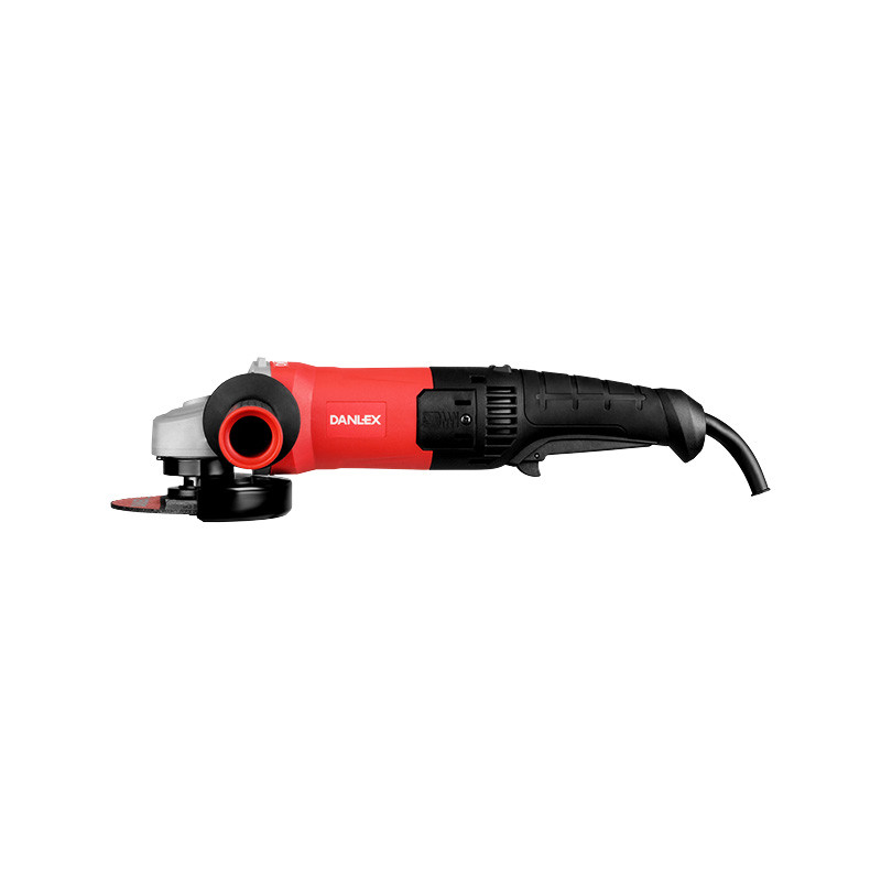 مینی فرز دنلکس مدل DX-2341