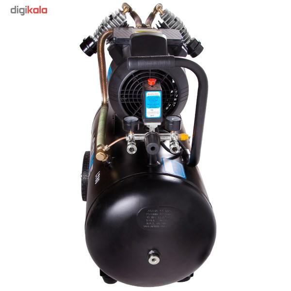کمپرسور هوای اکتیو مدل AC1280