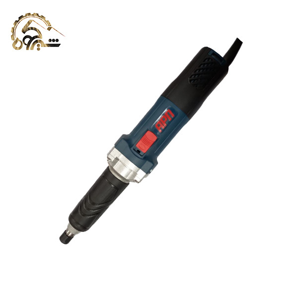 فرز انگشتی ای پی ان مدل DG 60 T