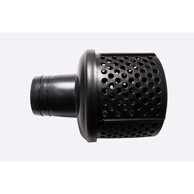 پمپ آب اکتیو تولز مدل AC-97203
