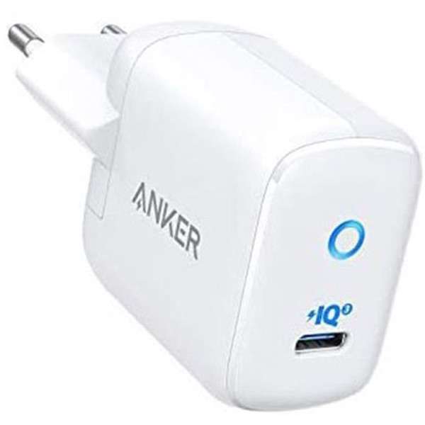 شارژر دیواری انکر مدل A2615L21