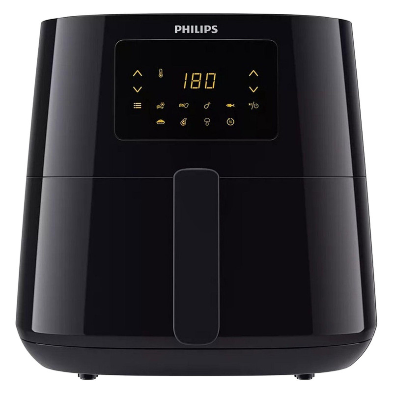 سرخ کن فیلیپس مدل HD9270/91